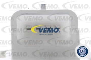 VEMO V46-09-0056 SENZOR ÚROVEŇ PALIVA
