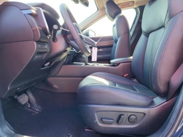 Mazda 2025 Mazda CX-50 2025 MAZDA CX-50 PREMIUM 2.5 Hybryda 219KM, zdjęcie 7