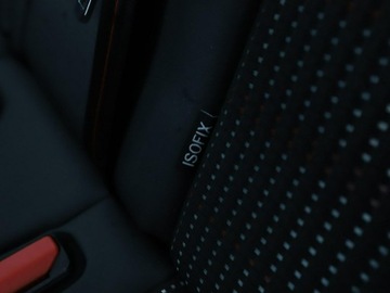 Peugeot 2008 I SUV Facelifting 1.2 PureTech 110KM 2016 Peugeot 2008 lift klima auto navi panorama, zdjęcie 34