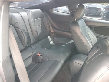 Ford Mustang VI Fastback Facelifting 5.0 Ti-VCT 460KM 2020 Ford Mustang GT 5.0 manual 5.0 Benzyna 460KM, zdjęcie 10