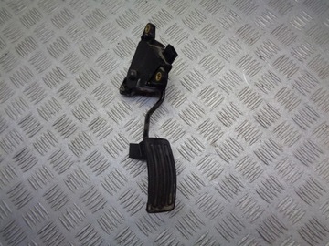 POTENCIOMETR PLYN RENAULT KOLEOS 8002-JY40A