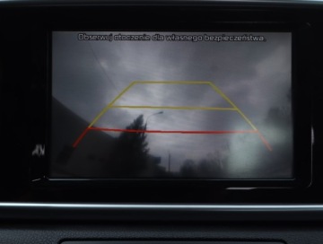 Kia Sportage IV SUV Facelifting 1.6 GDI 132KM 2019 Kia Sportage 1.6 GDI, Salon Polska, 1. Właściciel, zdjęcie 17