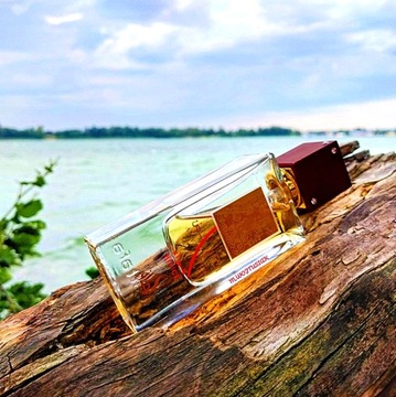 LATTAFA ANA ABIYEDH ROUGE АРОМАТНАЯ ВОДА 60 МЛ УНИСЕКС