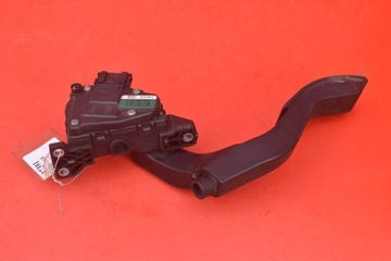 ГАЗОВЫЙ ПОТЕНЦИОМЕТР VW PASSAT B5 1.9 TDI 03R