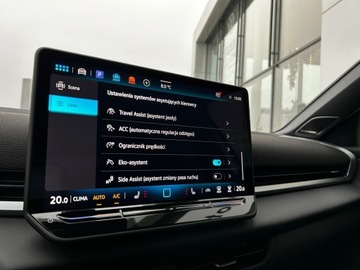 Volkswagen T-Roc I SUV Facelifting 1.5 TSI ACT 150KM 2025 Volkswagen T-Roc R-line 1.5 eTSI 150 KM DSG, zdjęcie 17