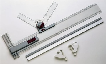 Чертежная доска Rotring Таблица A2