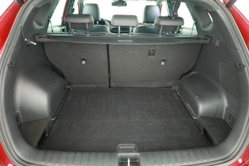 Hyundai Tucson III SUV Facelifting 1.6 T-GDi 177KM 2020 Hyundai Tucson 1.6 T-GDI, Salon Polska, zdjęcie 10