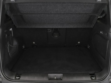 Jeep Renegade 2019 Jeep Renegade Limited 4x4 automat panorama hak, zdjęcie 19