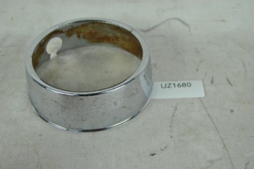 Крышка корпуса спидометра Honda GL 1000 Goldwing Gold Wing