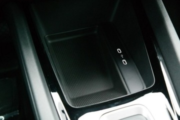 Skoda Octavia IV Liftback 1.5 TSI EVO 150KM 2025 Škoda Octavia Skoda Octavia Edition130 Essence, zdjęcie 17