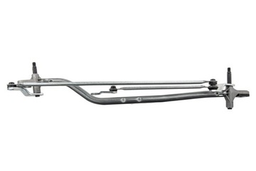 MECHANIZMUS STĚRAČE PŘEDNÍ VOLVO XC60 2008-2017