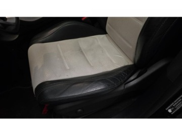 Mercedes GLE V167 SUV 2.9 400d 330KM 2021 Mercedes-Benz GLE Faktura VAT 2.9 Diesel 330KM, zdjęcie 18