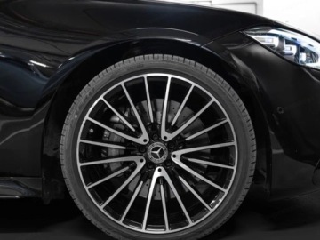 Mercedes Klasa S W223/V223 2025 S Klasa 450 d 4-Matic L AMG Line 2.9 (367KM) 2025, zdjęcie 3