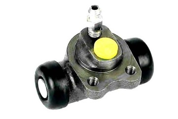 LPR CYLINDEREK HAMULCOWY DAEWOO LANOS 1.3/1.5 05.9