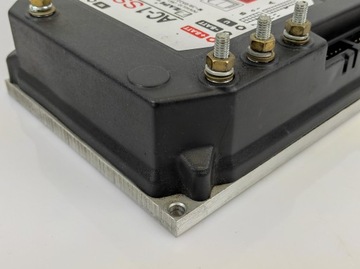 ZAPI AC-1 SSL FZ8104-INV.AC-1 80/120 ИНВЕРТОР 80В
