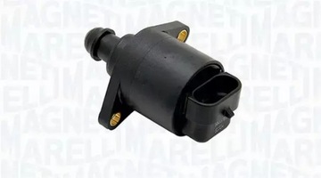 MAGNETI MARELLI MOTOR KROKOVÝ