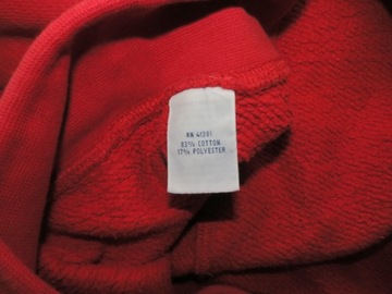 Ralph Lauren spodenki bawełniane szorty 5XL