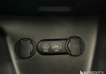 Kia Ceed II Kombi Facelifting 1.0 T-GDI 120KM 2015 Kia Ceed Bezwypadkowa, FV23, Gt-line, KredytowanieLeasing, gwarancja 12m gh, zdjęcie 24