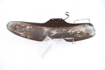 АРКА ПЕРЕДНЕГО КРЫЛА Honda VF 750 Magna