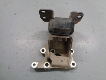 DAIHATSU TERIOS II 08 1.5 B UCHYCENÍ MOTORU PRAVÁ