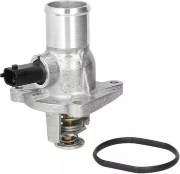 WAHLER TERMOSTAT ALFA ROMEO 159 FIAT CROMA 1.8