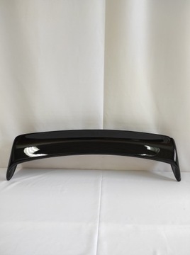 АЭРОСПОЙЛЕР BMW E36 GT CLASS FEBLA MOTORSPORT