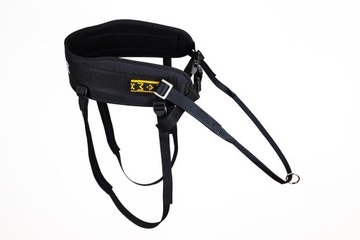 MANMAT DOGTREK СЕРЕБРЯНЫЙ РЕМЕНЬ DOGTREK