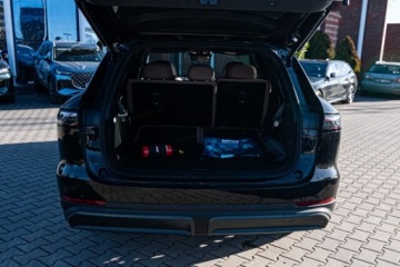 Chery Tiggo 9 SUV PHEV 1.5 Super Hybrid 428KM 2025 Tiggo 9 Prestige 1.5 T-GDI Super Hybrid DHT 7os. 428KM 2025, zdjęcie 16