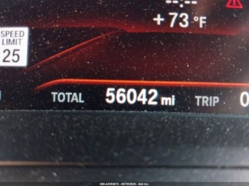 BMW Seria 3 G20-G21 2020 BMW Seria 3 330i 2020 2.0l 2.0 Benzyna 255KM, zdjęcie 11