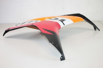HONDA CBR 1000RR 1000 RR SC57 SC 57 06+ ОБТЕКАТЕЛЬ ПРАВАЯ СТОРОНА
