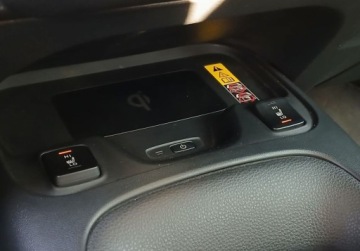 Toyota Corolla XII Sedan Facelifting 1.5 VVT-i 125KM 2024 Toyota Corolla Corolla Comfort Tech FV23 Salon PL Serwis ASO 1 wl., zdjęcie 29