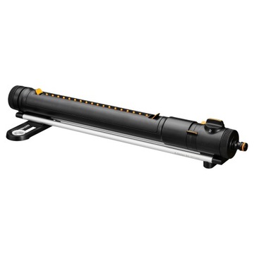 FISKARS X-series Zraszacz wahadłowy L 1070831