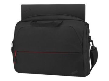 Lenovo ThinkPad Essential Topload (Eco) — 16 лет