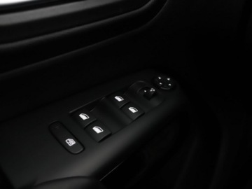 Citroen C5 Aircross SUV Facelifting 1.2 PureTech 131KM 2022 Citroen C5 Aircross lift full LED virtual cocpit, zdjęcie 35