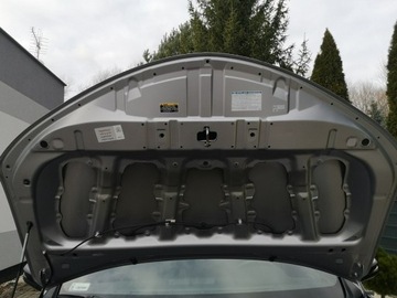 Toyota RAV4 IV MPV Facelifting 2.0 D-4D 143KM 2017 Toyota RAV-4 2.0 D4D # Klima # Navi # Camera #, zdjęcie 25