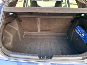 Hyundai i30 II Hatchback 3d 1.4 100KM 2013 Hyundai i30 Serwis wASO. Światła Led do jazdy, zdjęcie 9