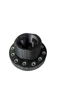 Adapter Thrustmaster (T300, T500, TX) [NARDI]