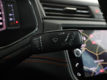 Seat Arona Crossover 1.6 TDI 115KM 2018 Seat Arona FR virtual PDC navi tempomat, zdjęcie 31