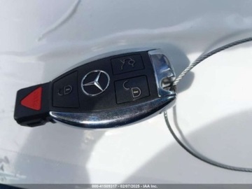 Mercedes GLS X166 2017 Mercedes-Benz GLS 450 4Matic 2017 3.0l 3.0 Benzyna 362KM, zdjęcie 11