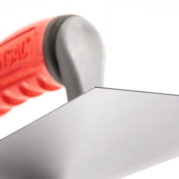 COMENSAL Zestaw do szpachlowania do łączenia płyt GK, narożników