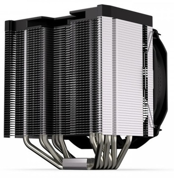 АКТИВНОЕ ОХЛАЖДЕНИЕ ЦП ENDORFY FORTIS 5 140 мм (EY3A008) + ПАСТА