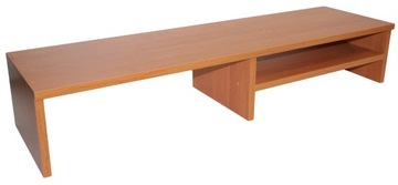 ПОДСТАВКА, полка ДЛЯ ТВ, МОНИТОРА ---> НА ЗАМЕР