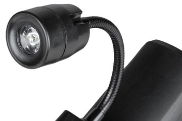 ИЗМЕЛЬЧИТЕЛЬ ДЛЯ ПЛАВАЮЩЕЙ ШТУКАТУРКИ