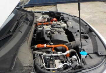 Honda HR-V III 2024 Honda HR-V Okazja Hybryda 1499KM, zdjęcie 4