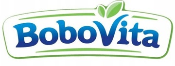 BOBOVITA МОЛОЧНО-РИСОВАЯ МАЛИНОВАЯ КРУПКА ПОСЛЕ 4 МЕСЯЦЕВ