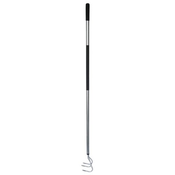 Fiskars Ergonomic 1001301 Kultywator pazurki 165cm
