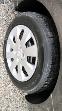 Peugeot 301 2017 Peugeot 301 Black Weekend-Nowy Model Bezwypadkowy Serwisowany w ASO 1.6, zdjęcie 23