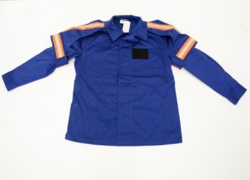 Комбинезоны, рабочая одежда 92/179 ВП