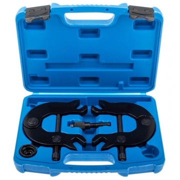 ИНСТРУМЕНТ ГРМ AUDI 3.0 V6 FSI SATRA S-AFSI4