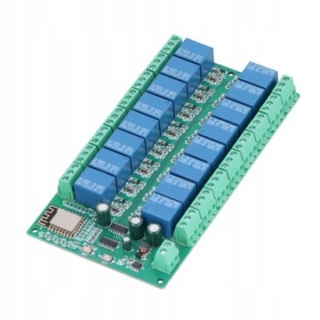 CE009 MODUŁ ZASILACZA USB 5V DO 3,3 V DCDC MODUŁ